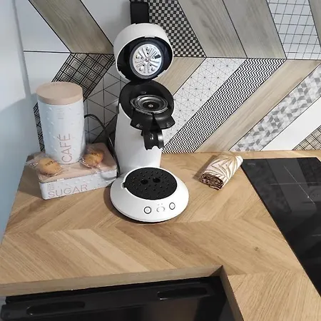 ☆ 16eme Ciel ☆ Proche Gare ☆ Vue Panoramique ☆ Clim. *