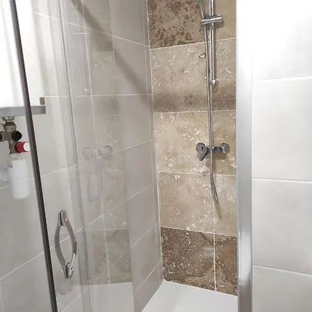 ☆ 16eme Ciel ☆ Proche Gare ☆ Vue Panoramique ☆ Clim. * Тулуза