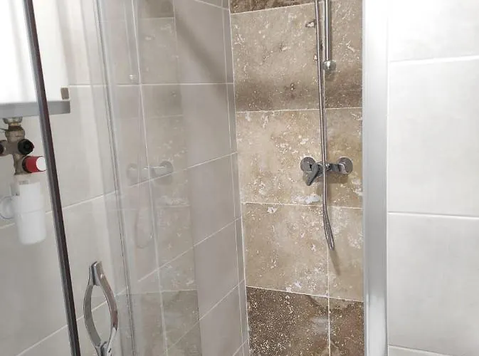 ☆ 16eme Ciel ☆ Proche Gare ☆ Vue Panoramique ☆ Clim. * 圖盧茲